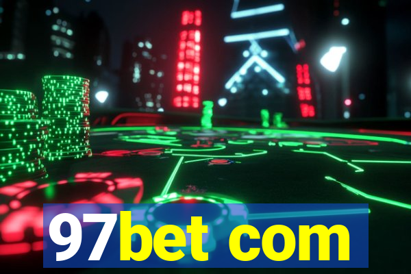 97bet com